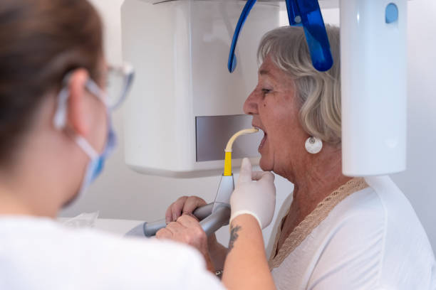 Best Broken or Cracked Tooth Emergency Dentist in Happy Valley, CA