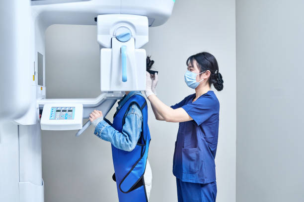 Best Emergency Dentist for Lost Fillings or Crowns in Happy Valley, CA