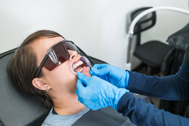 Best Orthodontic Emergency Dentist in Happy Valley, CA