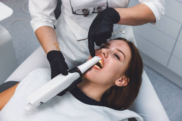 Best Holiday Emergency Dentist in Happy Valley, CA